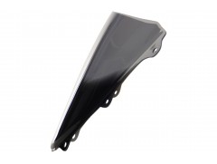 ВЕТРОВОЕ СТЕКЛО ОРИГИНАЛЬНОЕ ORIGINAL Suzuki GSX-R 600 / 750 / Z (11-)